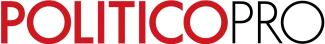 Logo Politico Pro